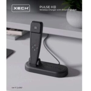 XECH wireless charger