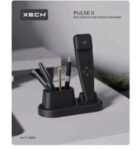 XECH pulse 2 smart handset