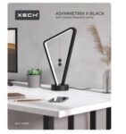 XECH lamp