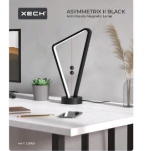 XECH lamp