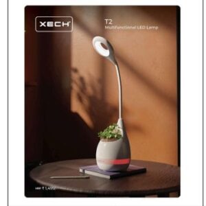 XECH T2