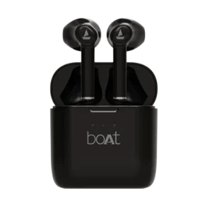 Boat airdrops 131 Bluetooth