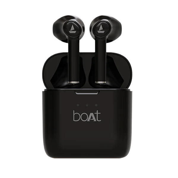 Boat airdrops 131 Bluetooth