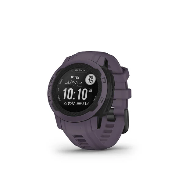 Garmin instinct 2S smart watch