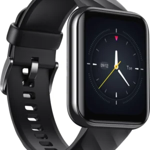 DIZO Watch D smartwatch