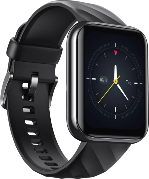 DIZO Watch D smartwatch