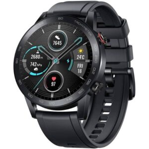 Motorola moto 360 smartwatch