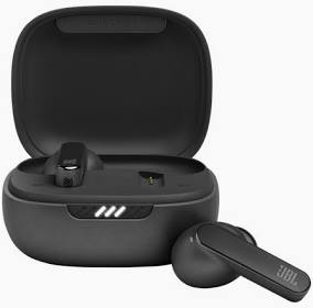 JBL Live pro 2 bluetooth