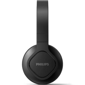 philips wireless sports headphone