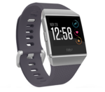 Fitfit lonic smart watch