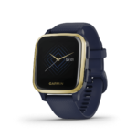 Garmin venu sq music smartwatch