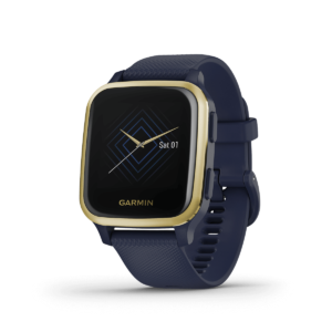 Garmin venu sq music smartwatch