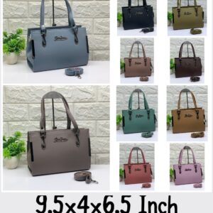 Sling bags for women